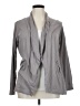 Soma Gray Kimono Size XL - photo 1