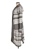 Hannah Gray Cardigan Size M - photo 5