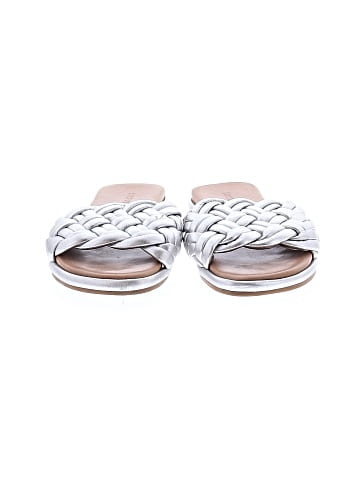 Bernardo Sandals (view 2)