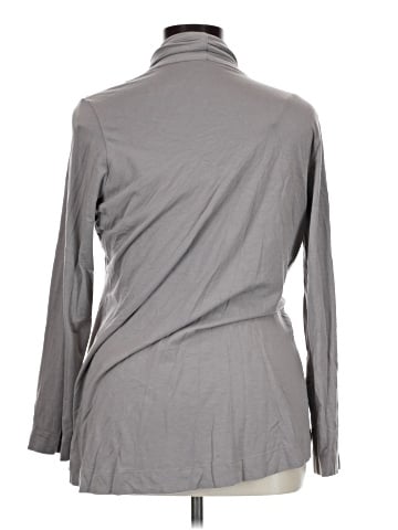 Soma Kimono (view 2)
