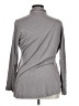 Soma Gray Kimono Size XL - photo 2