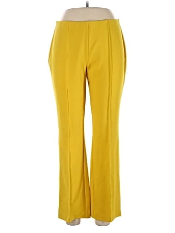 NYCC Dress Pants (view 1)
