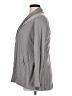 Soma Gray Kimono Size XL - photo 5