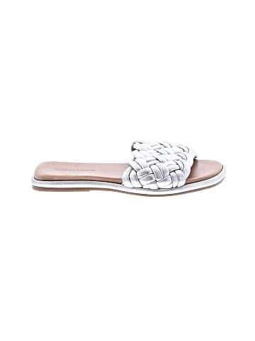 Bernardo Sandals (view 1)
