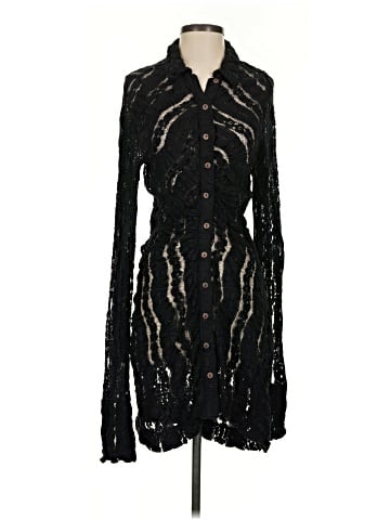 Free People Cocktail Dress (view 1)