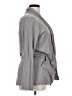 Soma Gray Kimono Size XL - photo 4