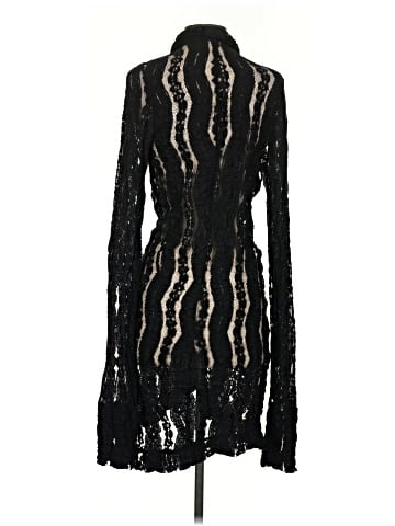 Free People Cocktail Dress (view 2)