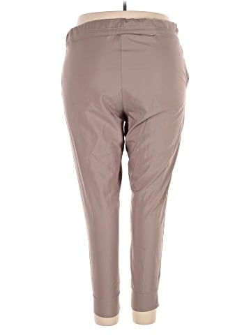 Rouge Active Pants (view 2)
