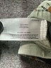 Carter's 100% Cotton Gray Jacket Size Newborn - photo 4