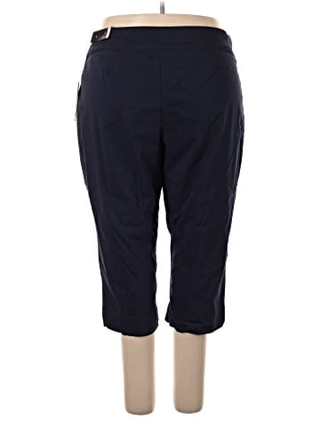 Apt. 9 Active Pants (view 2)