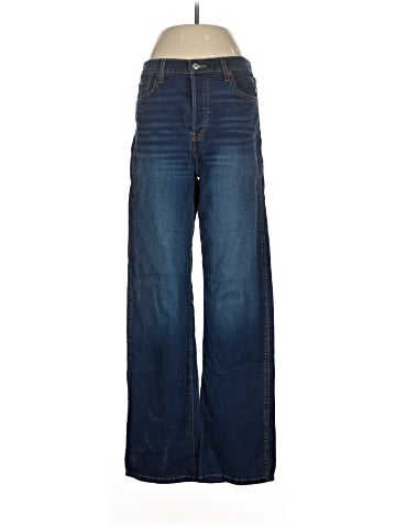 RE/DONE Jeans (view 1)
