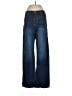 RE/DONE Blue Jeans Size 29 waist - photo 1