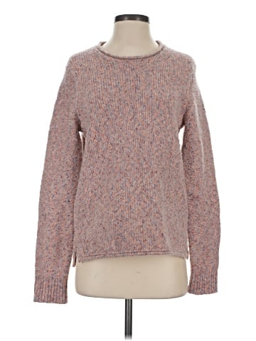 Rag & Bone Pullover Sweater (view 1)