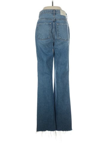 GRLFRND Jeans (view 2)