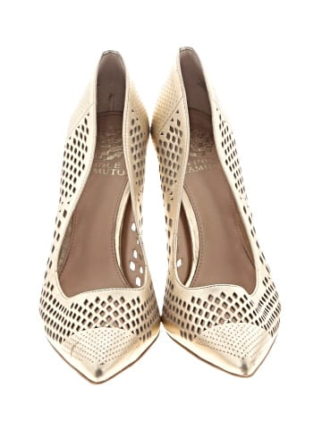 Vince Camuto Heels (view 2)