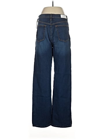 RE/DONE Jeans (view 2)