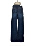 RE/DONE Blue Jeans Size 29 waist - photo 2