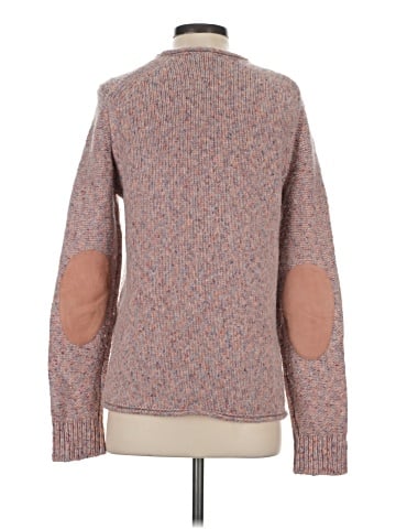 Rag & Bone Pullover Sweater (view 2)