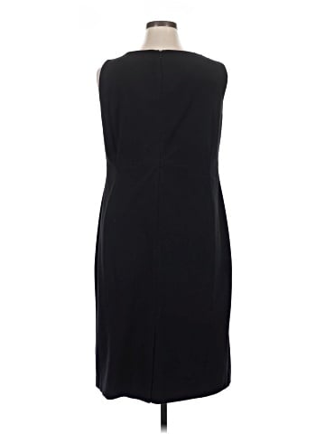 Anne Klein Cocktail Dress (view 2)