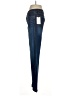 RE/DONE Blue Jeans Size 29 waist - photo 5