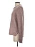 Rag & Bone Tweed Brown Pullover Sweater Size S - photo 5