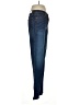 RE/DONE Blue Jeans Size 29 waist - photo 4