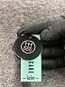 rise Black Tank Top Size 3X - photo 7