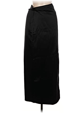 Cache Formal Skirt (view 1)