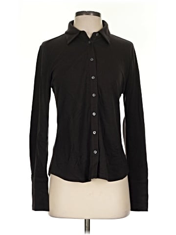 Banana Republic Long Sleeve Blouse (view 1)