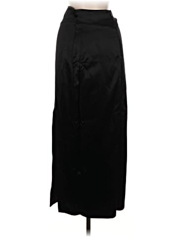 Cache Formal Skirt (view 2)