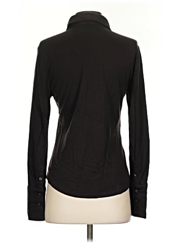 Banana Republic Long Sleeve Blouse (view 2)