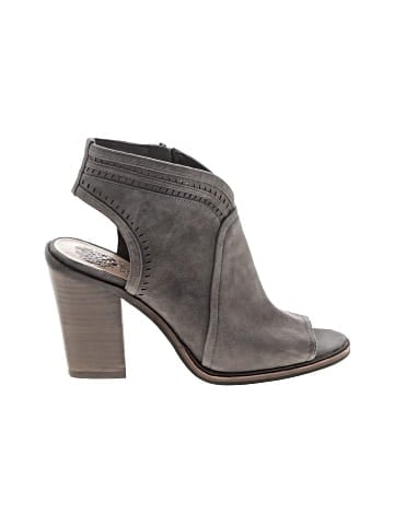 Vince Camuto Heels (view 1)