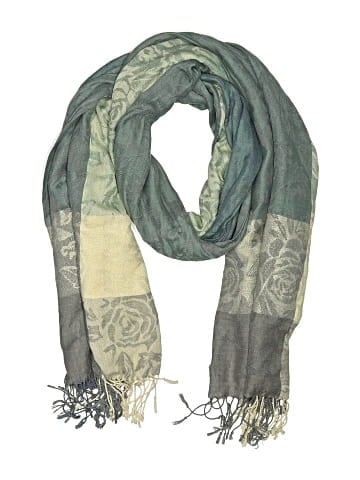 Unbranded Scarf (view 1)