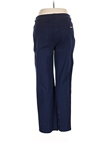 St. John Casual Pants (view 2)