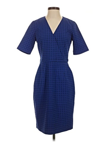 Baum Und Pferdgarten Casual Dress (view 1)