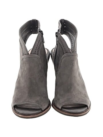 Vince Camuto Heels (view 2)