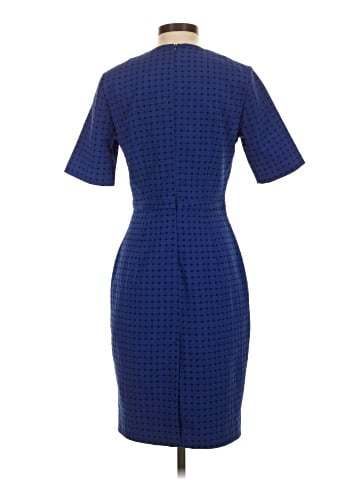 Baum Und Pferdgarten Casual Dress (view 2)