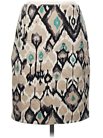Tahari Casual Skirt (view 1)