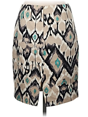 Tahari Casual Skirt (view 2)