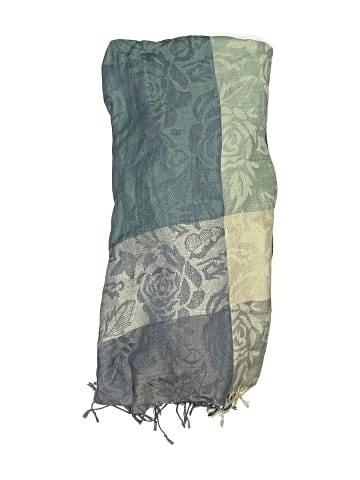 Unbranded Scarf (view 2)