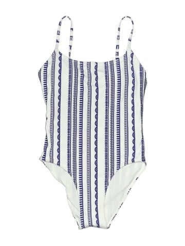 Lemlem One Piece Swimsuit (view 1)