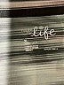 Made for Life 100% Polyester Gray Active T-Shirt Size XL - photo 7