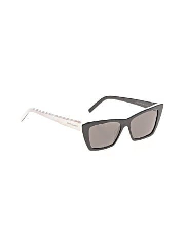 Saint Laurent Sunglasses (view 1)