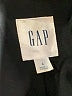 Gap Tweed Brown Blazer Size 4 - photo 6