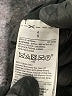 Gap Tweed Brown Blazer Size 4 - photo 7