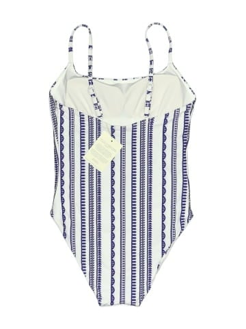 Lemlem One Piece Swimsuit (view 2)