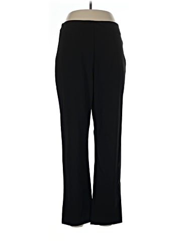 Adrianna Papell Dress Pants (view 1)
