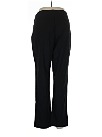Adrianna Papell Dress Pants (view 2)