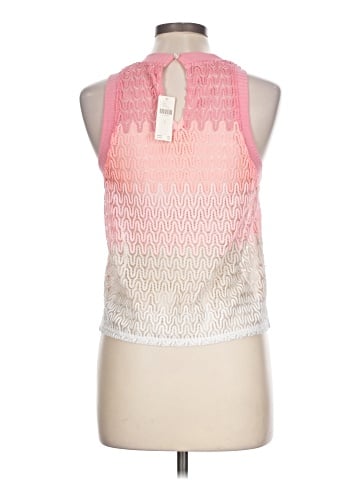 Anthropologie Sleeveless Top (view 2)