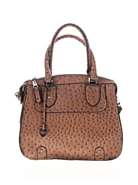 London Fog Satchel